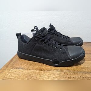 Altama Maritime‎ Assault Low profile sneakers black size 9